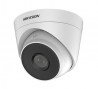 CAMARA TURBO 720P TURRET EXIR 0.01LUX F2.8 EXIR IR20m IP66 HIKVISION2